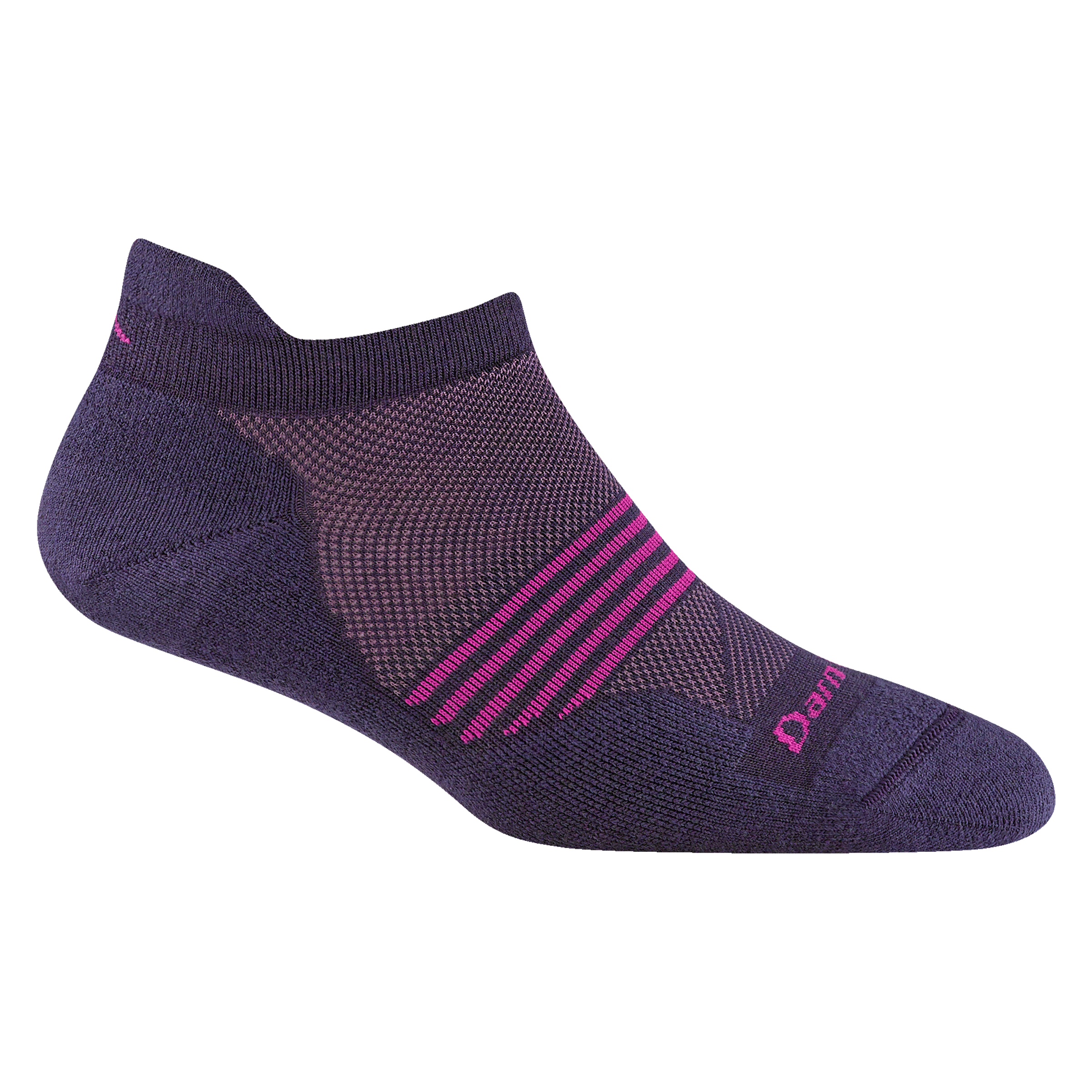 Men's and Women's Element No Show 2-Pack - Image 6