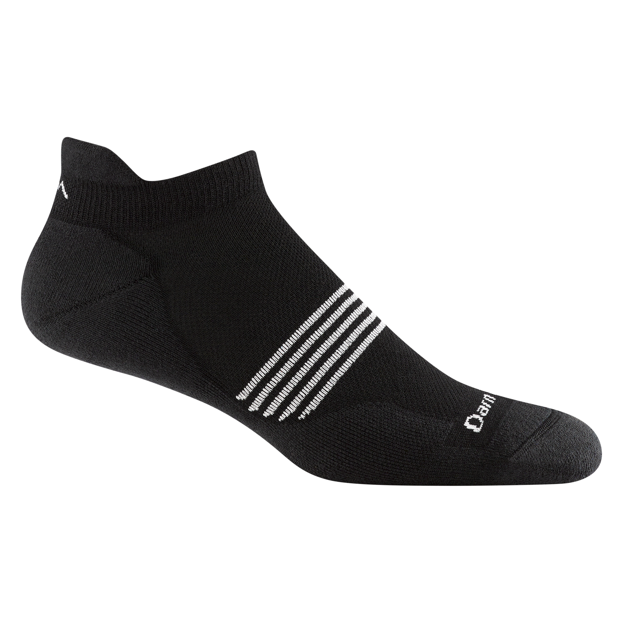 Men's and Women's Element No Show 2-Pack - Image 4
