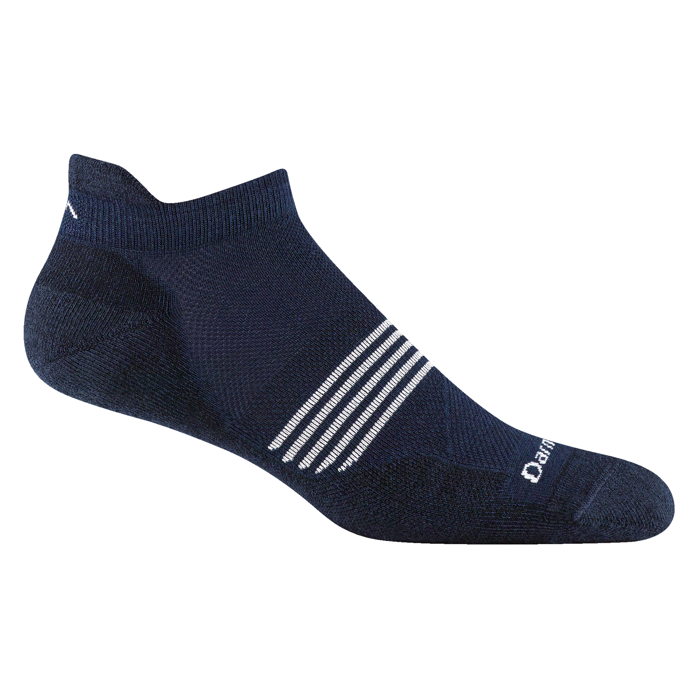 Men's and Women's Element No Show 2-Pack - Image 3