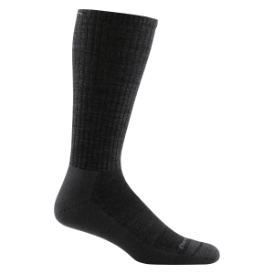 Men's The Standard Mid-Calf Lightweight Lifestyle Socks