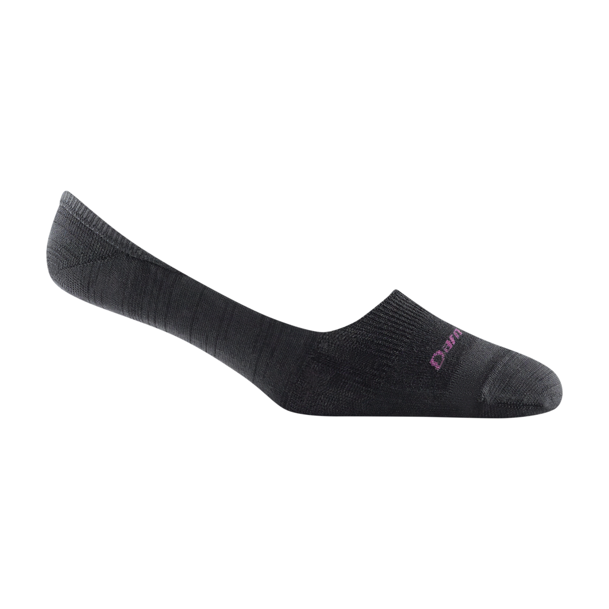 Women's No Show Invisible Lightweight Lifestyle 3-Pack - Image 5