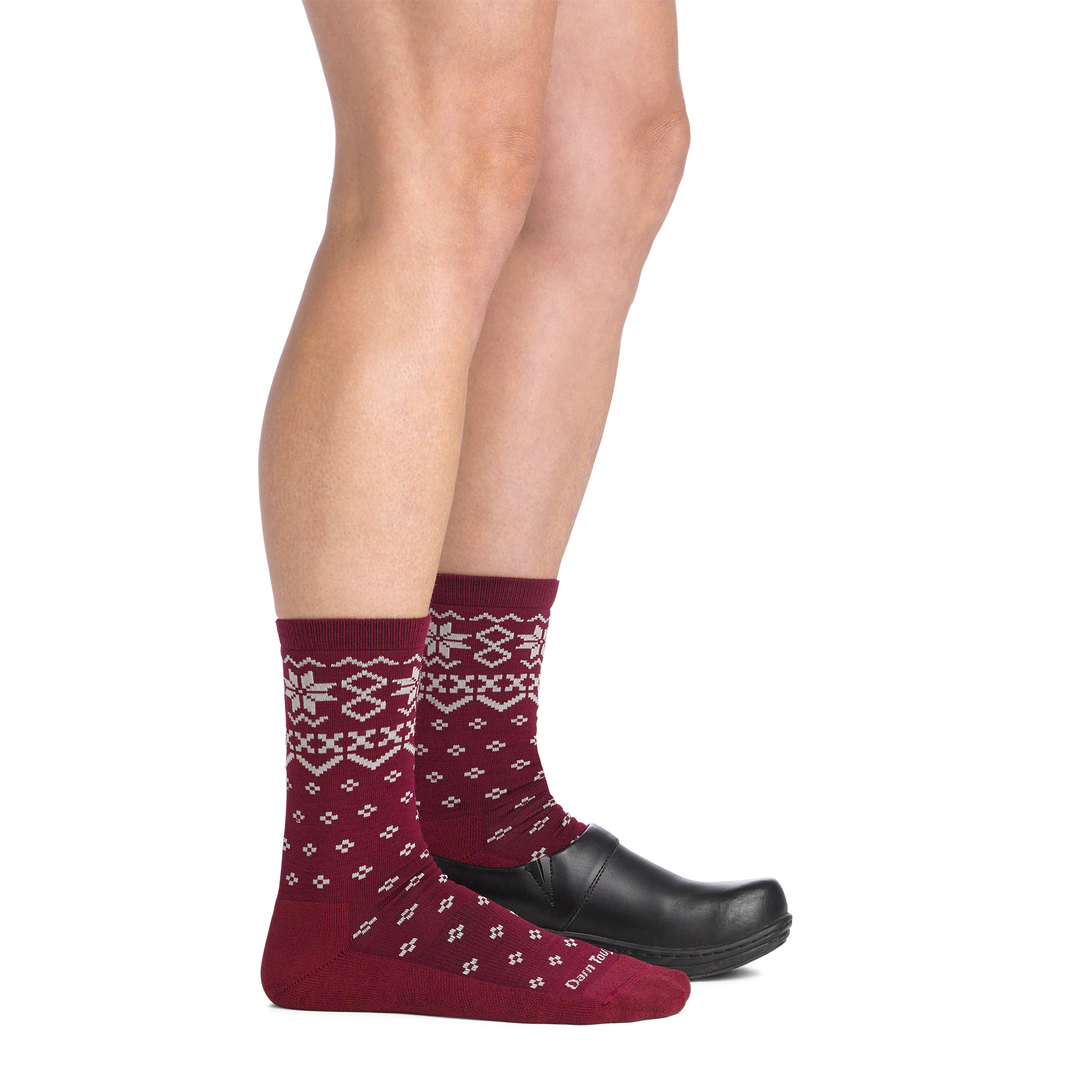 Women's Lightweight Lifestyle Cushion 2-Pack - Image 8